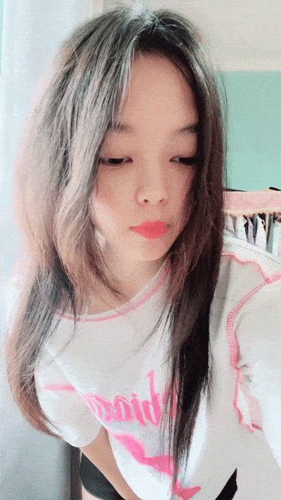 1.gif