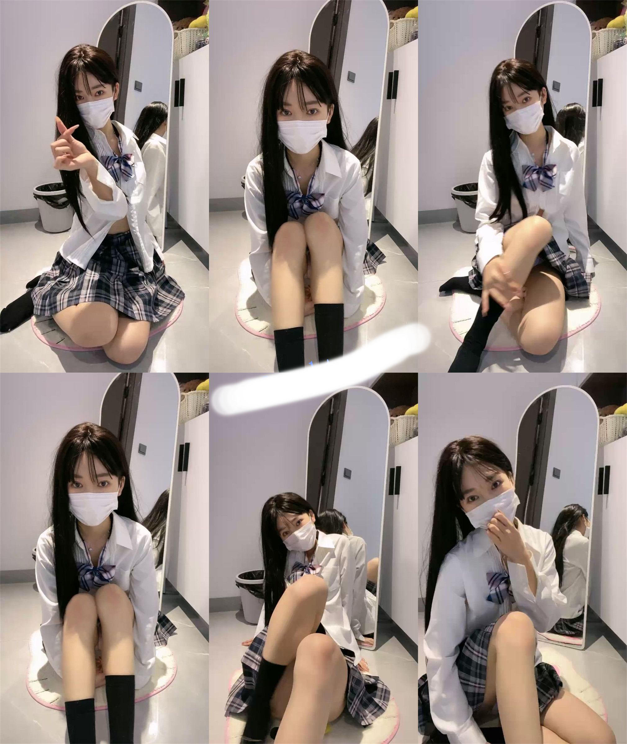 2 (1).jpg