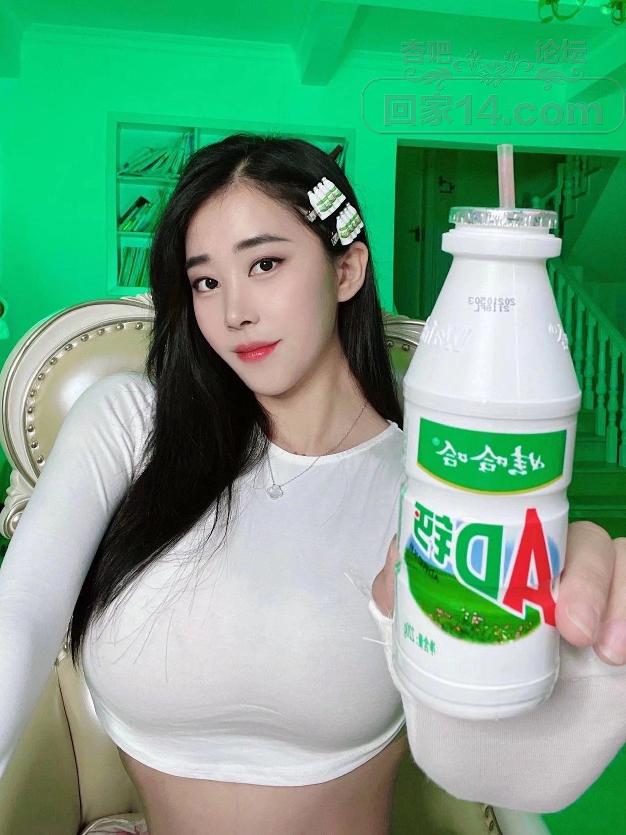 0014b4c7c5e5723624b3f73b00e49fb9.jpeg