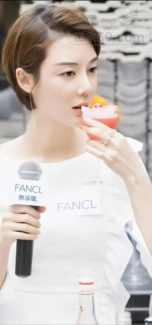 ia_100001914.png
