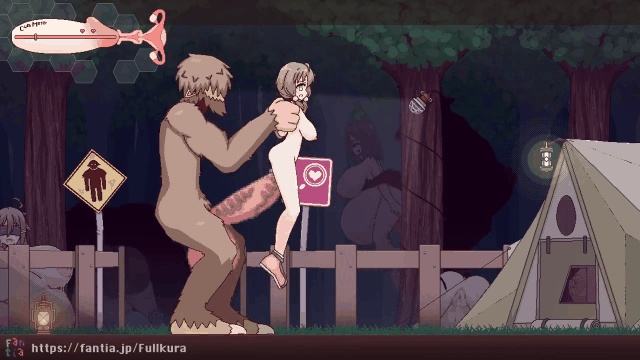 ふるくら 種付けビッグフットキャンプ – ~_start24s_1s14134.gif