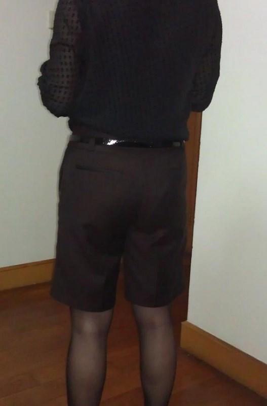 psc (17).jpg