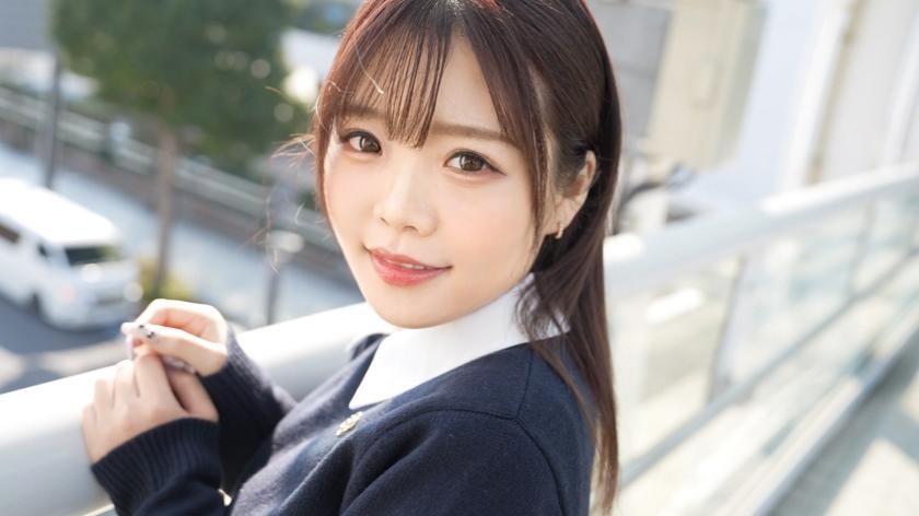 siro-5504.jpg