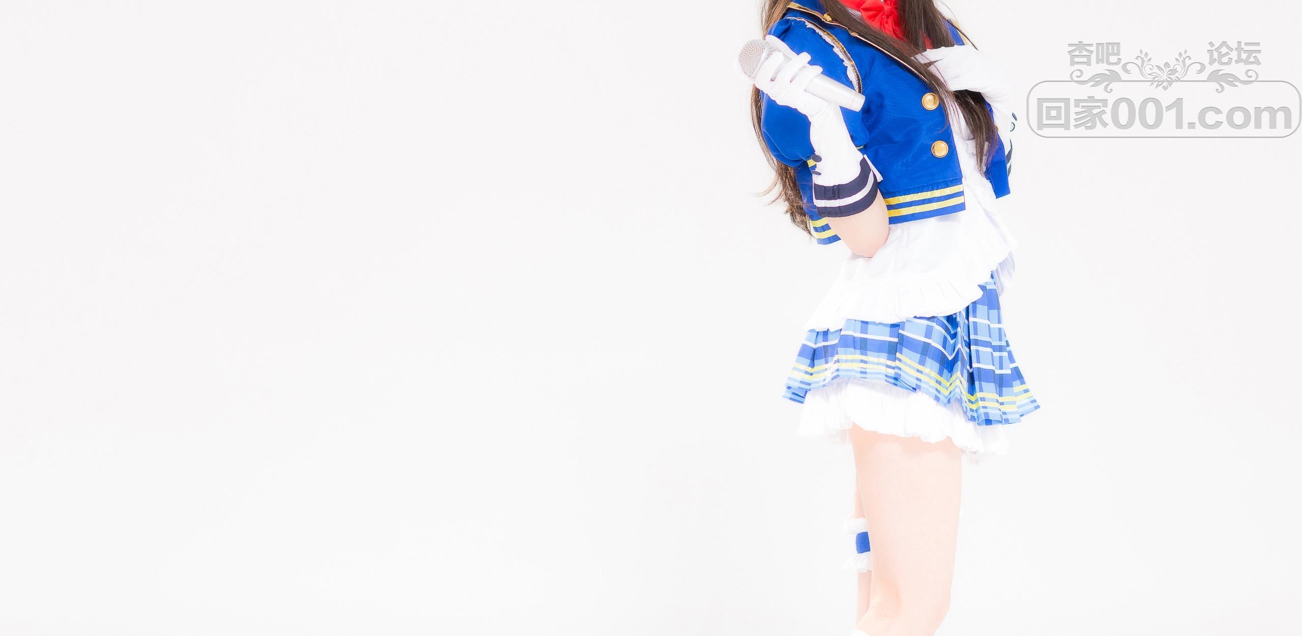00309e4685a8f29ead73bc178a786f09.jpeg