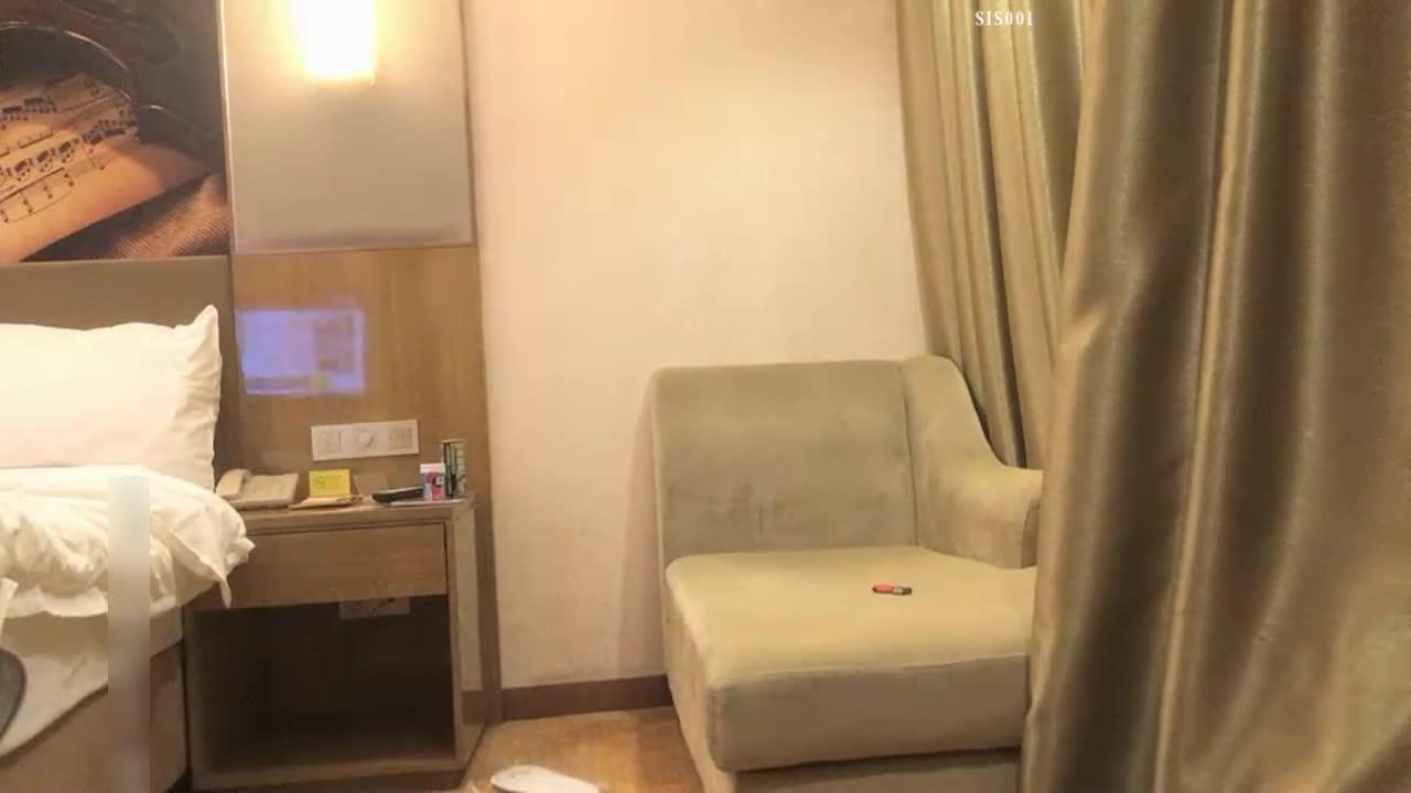 06.jpg