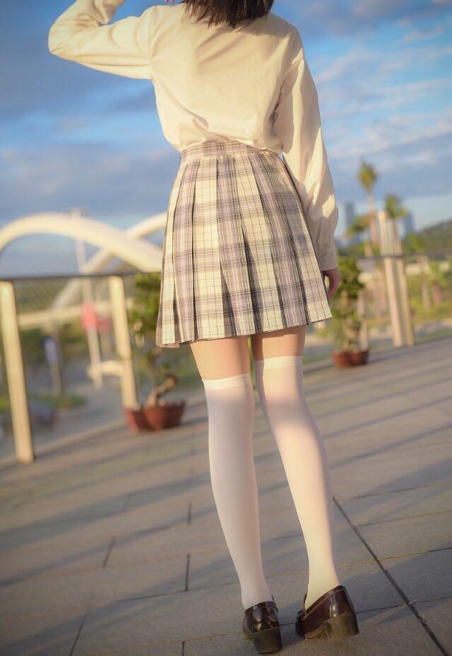 微信图片_20200309213708.jpg