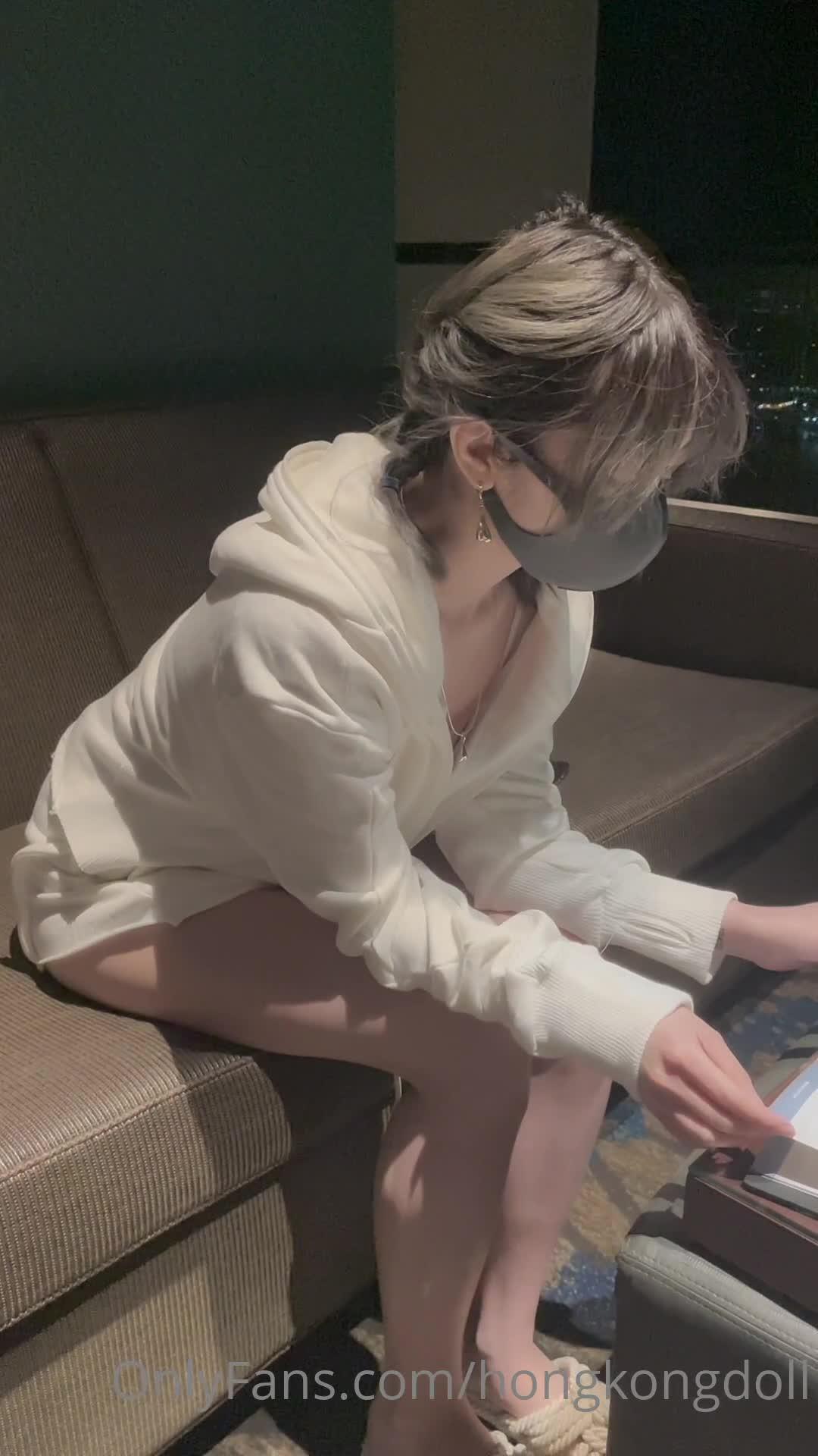 03.jpg