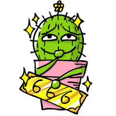 05.gif