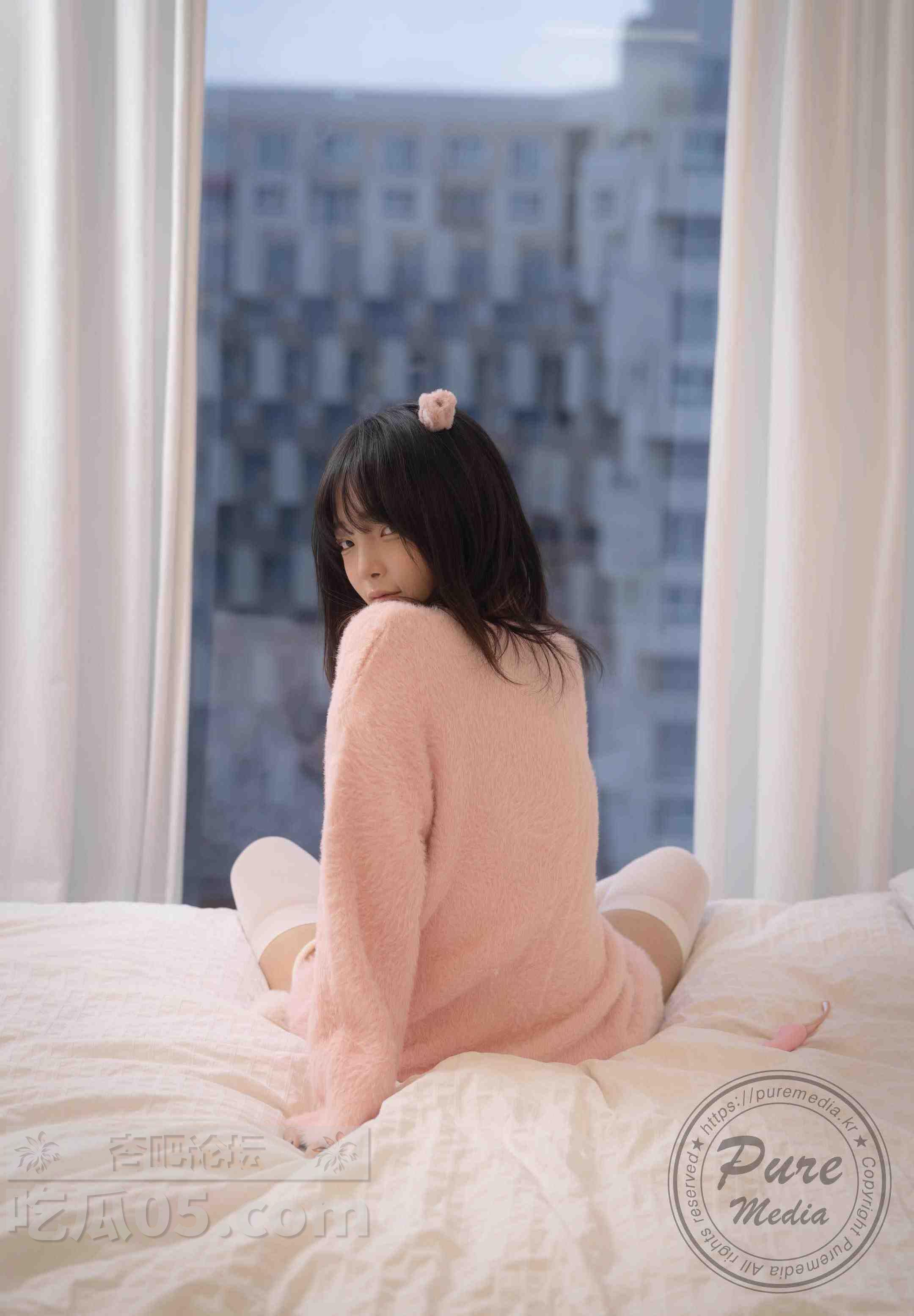 10005.jpg