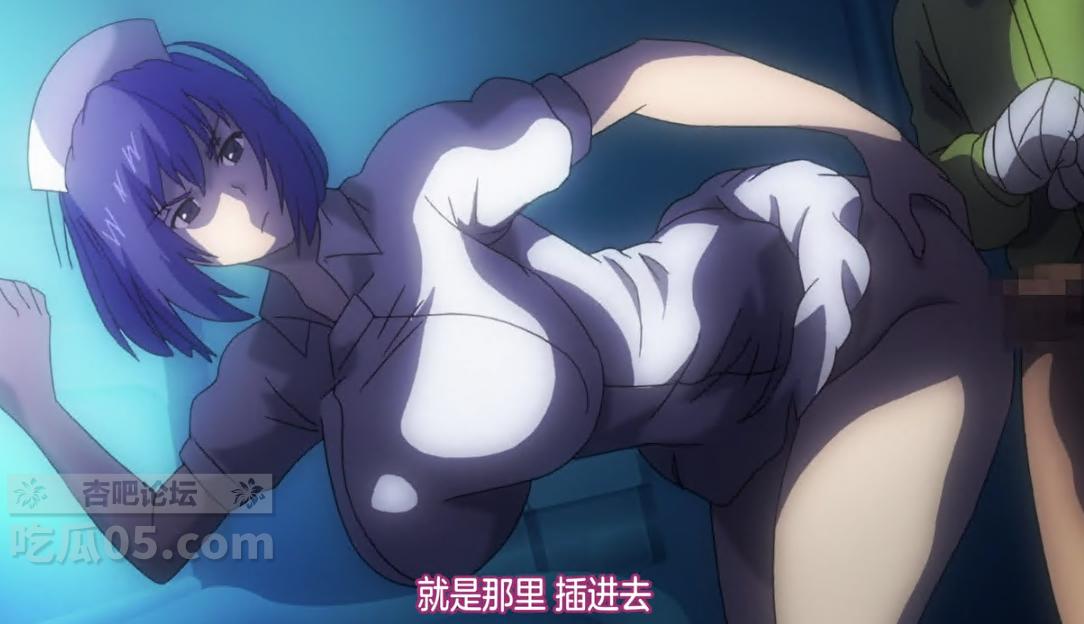 QQ20250321-132724.png