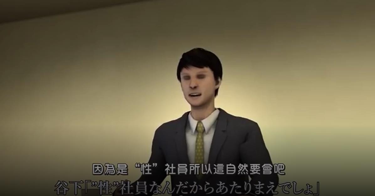 360截图20250516083739754.jpg