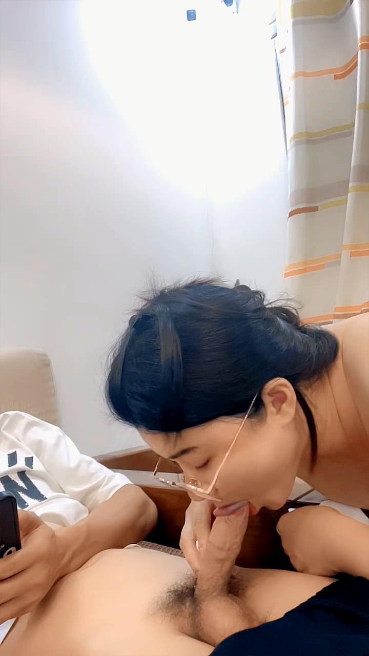 同学情为了20250619_211609.mkv_20250620_141949.283.jpg