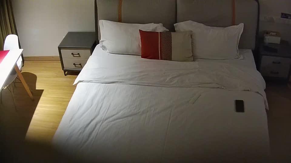 03.jpg