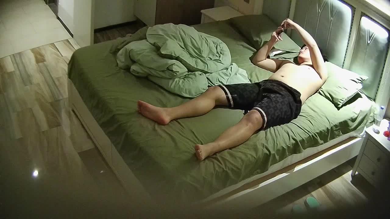 14.jpg