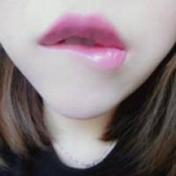 u=1642141205,2689077125&amp;fm=26&amp;fmt=auto&amp;gp=0.jpg