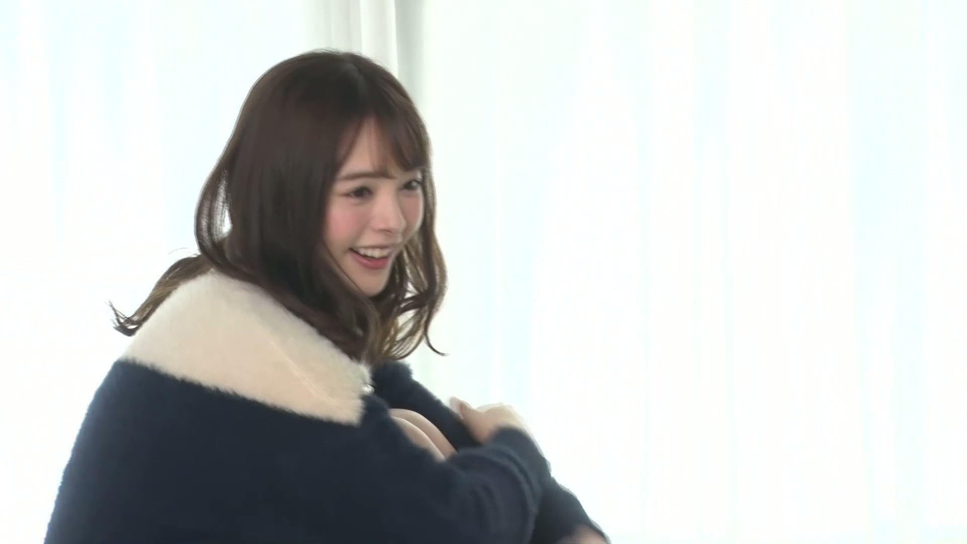 STARS-043_uncensored Leaked.mp4_20250703_160333.201.jpg