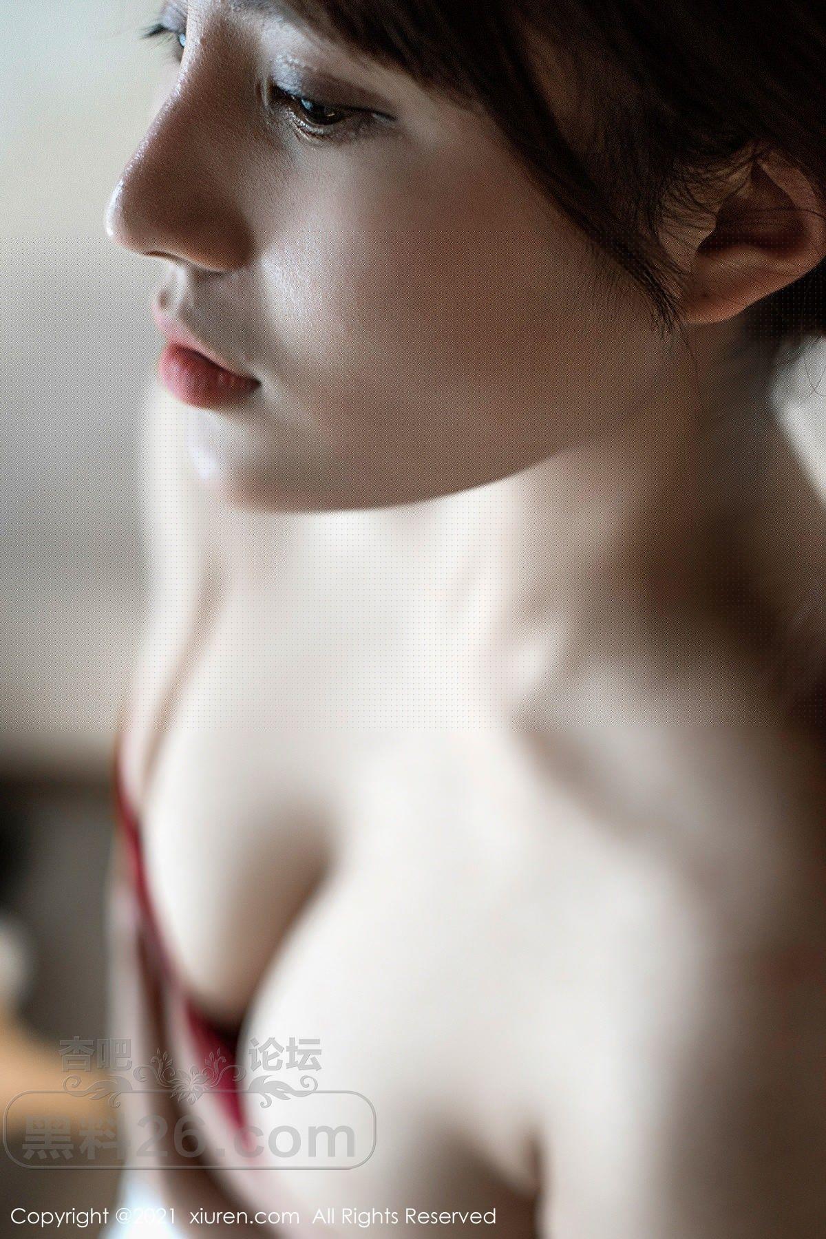 C4205710964.jpg
