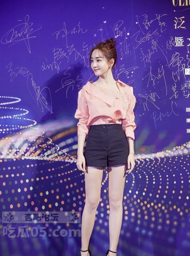23b1-itvqccc4046917.jpg