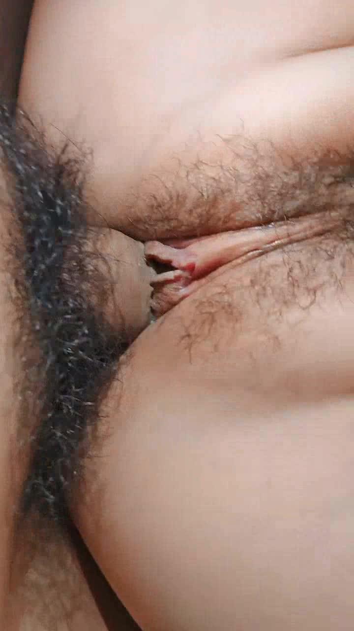 07.jpg