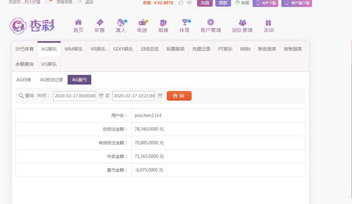 无标题.jpg