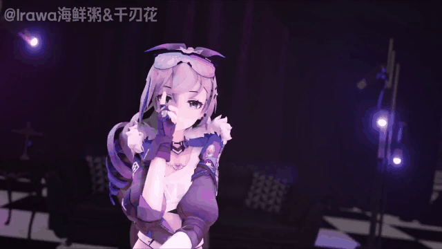海鲜粥SFcongee SilverWolf DanceSex – ~_start50s_1s16659.gif