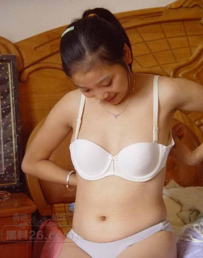 84661.jpg