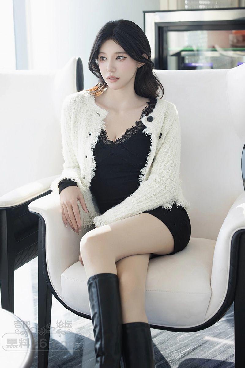 16e74ef8f7e6187bbf.jpg