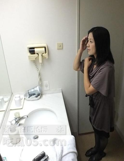 截图1746681031.png
