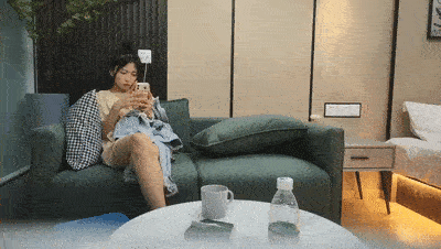 1 (4).gif