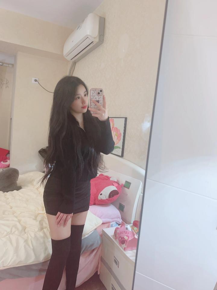 微信图片_20250421202938.png