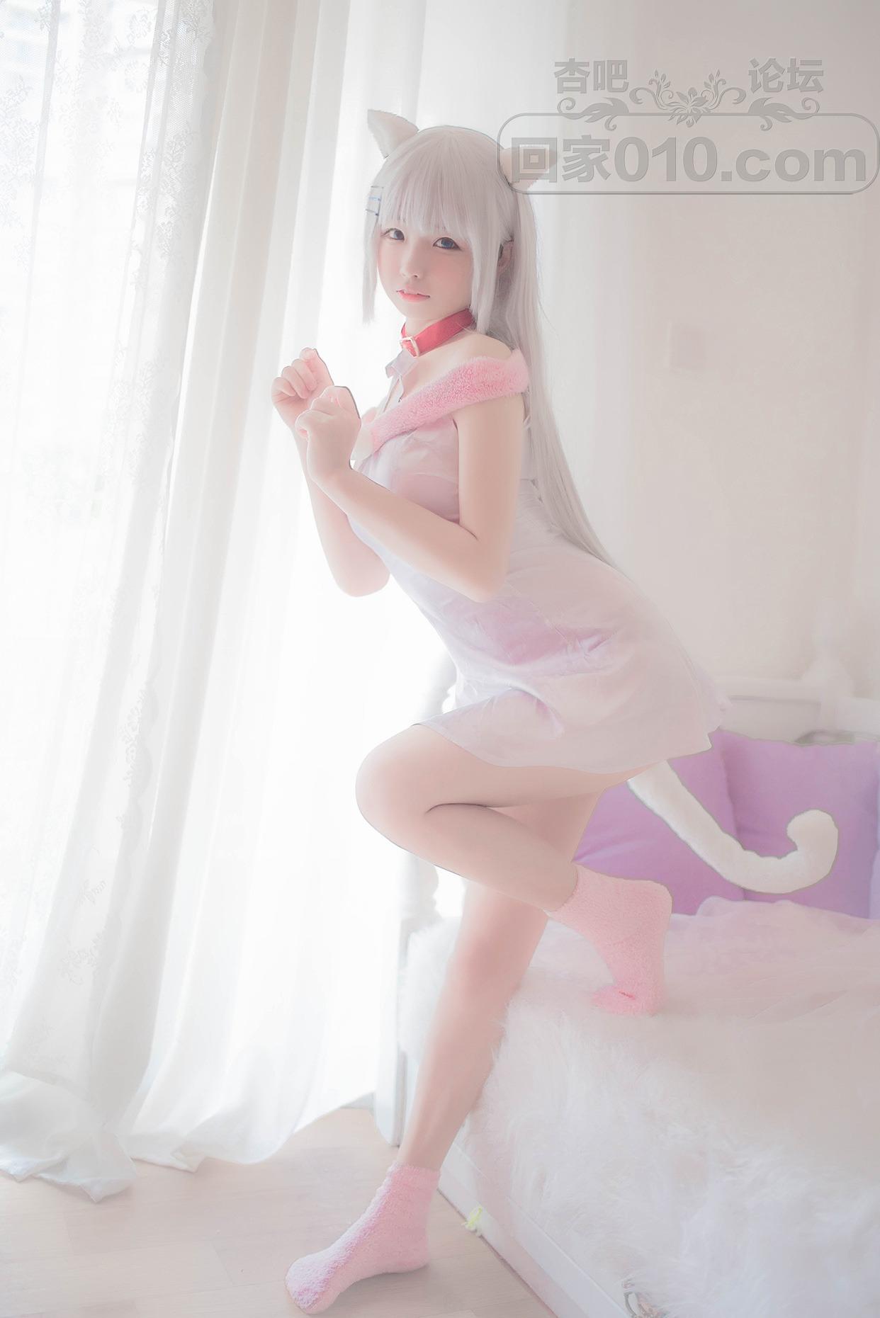 018a688a4675a22bfe472a63e6c0f40e.jpeg