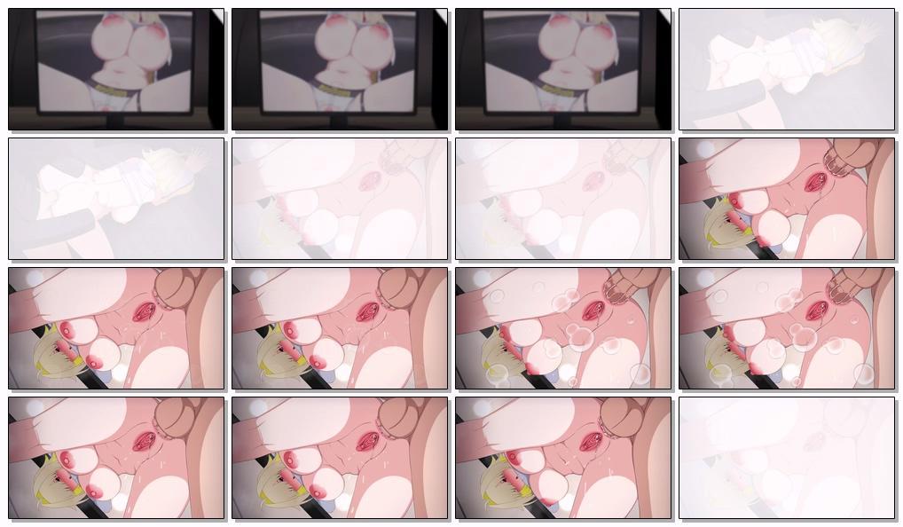 MaparNIKKE – Elegg exten – ~7099.jpg