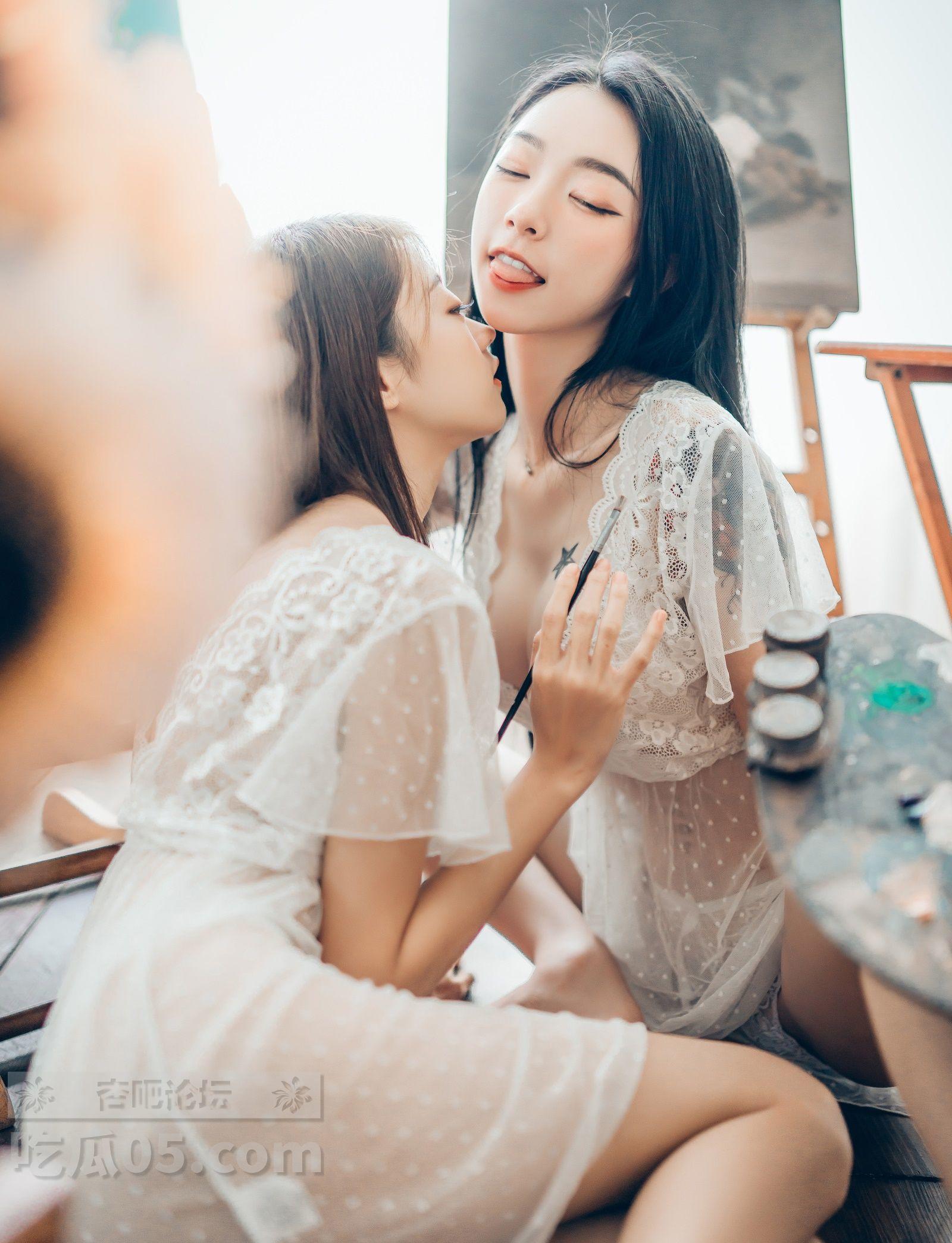3 (5).jpg