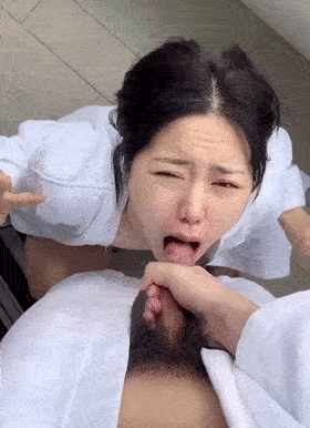 2 (5)2170 (2).gif