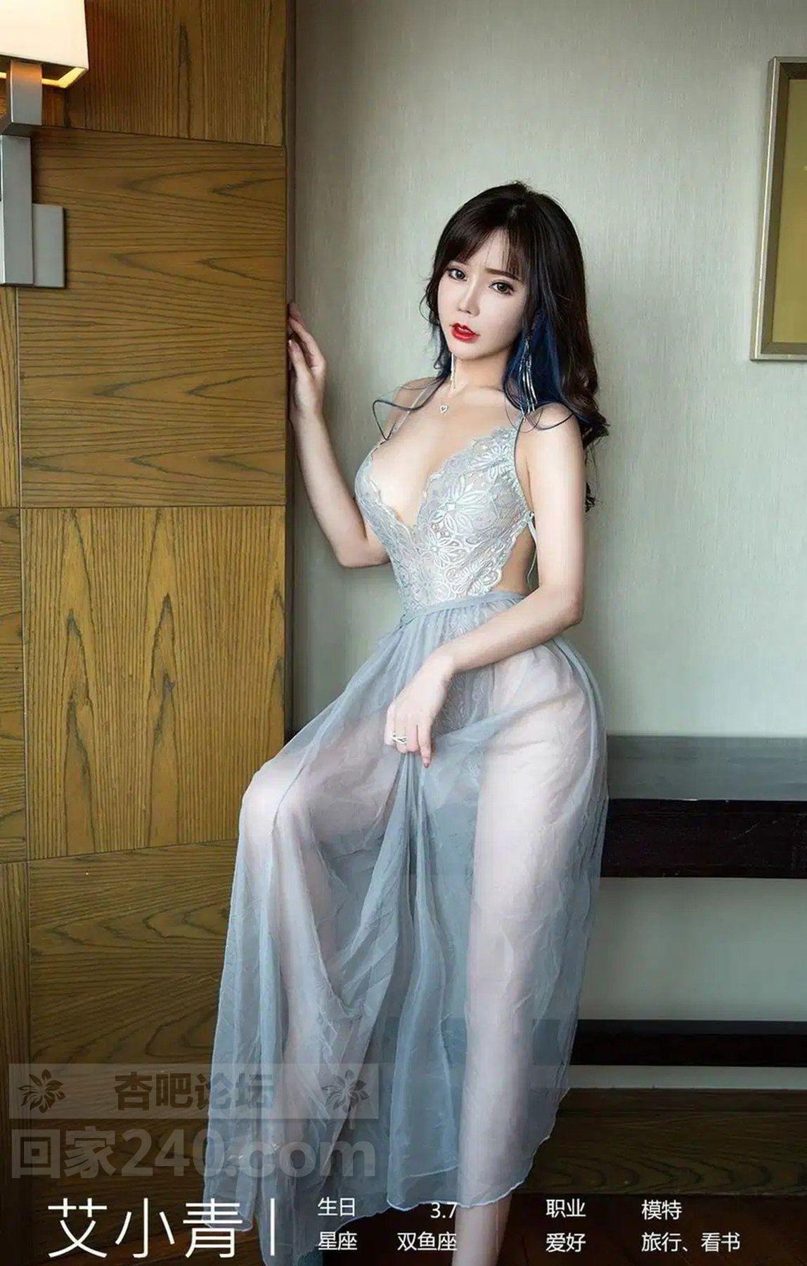 10031.jpg