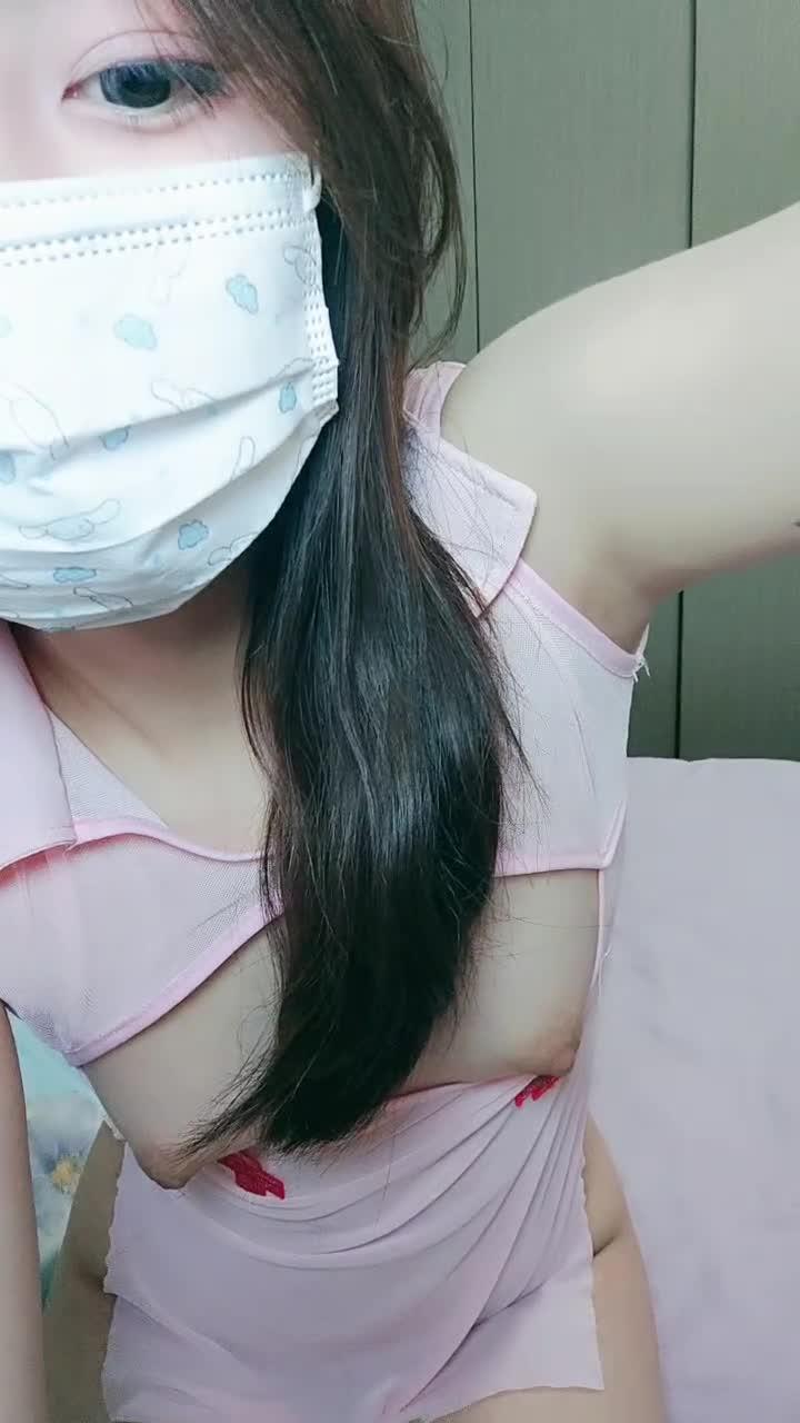 01.jpg