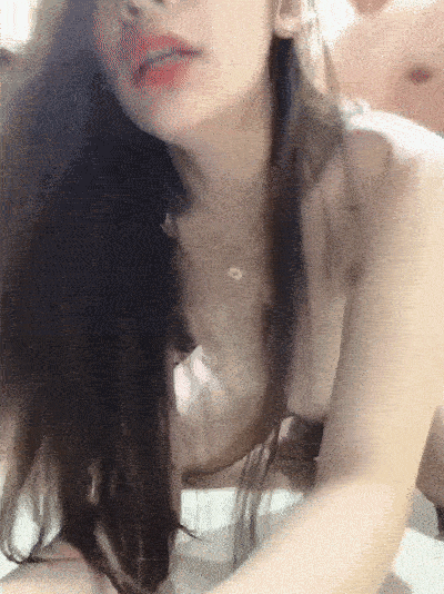 1 (5).gif