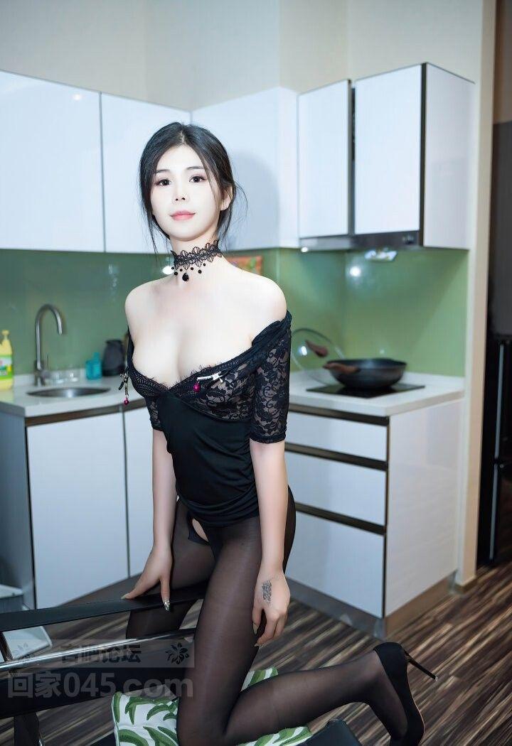 1 (21).jpg