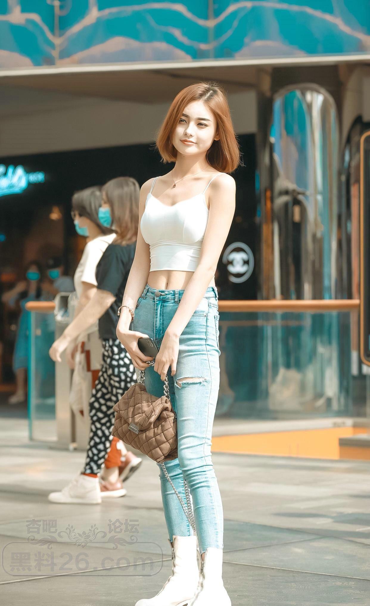 1 (15).jpg