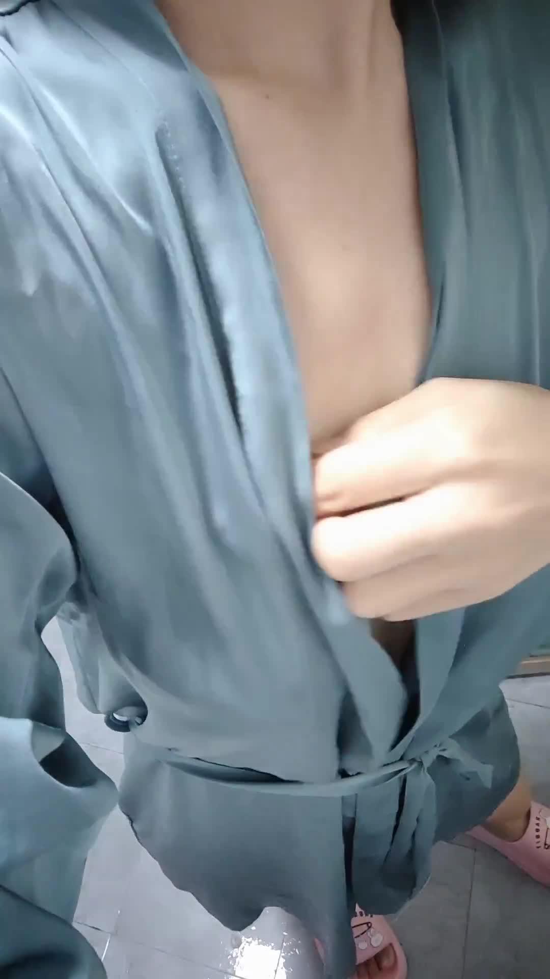01.jpg