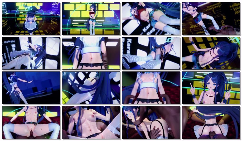 zzzwen 天童アリス – LUVORATORRRRRY – ~12502.jpg