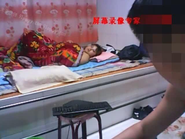 01.jpg