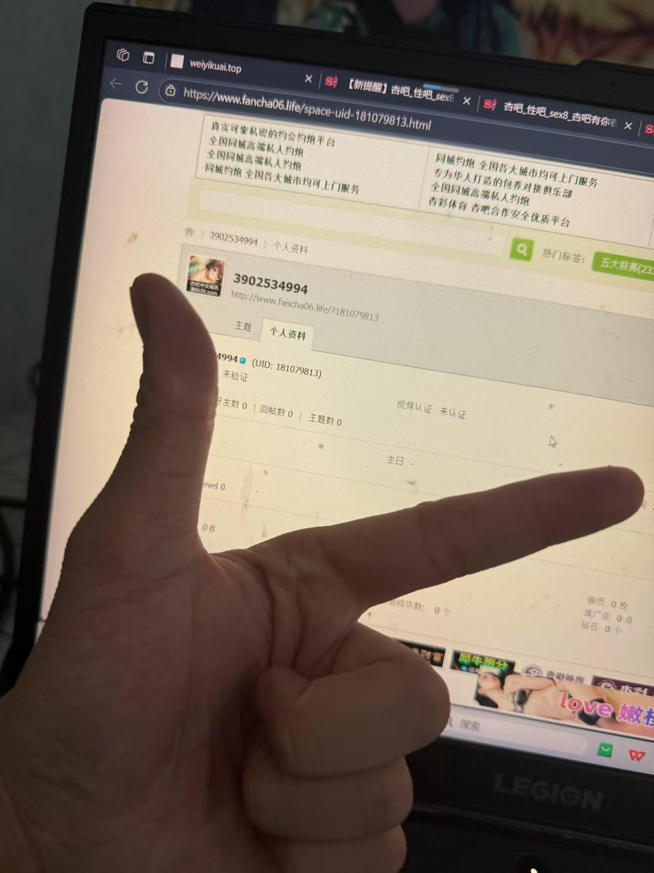 微信图片_20250627143546.jpg