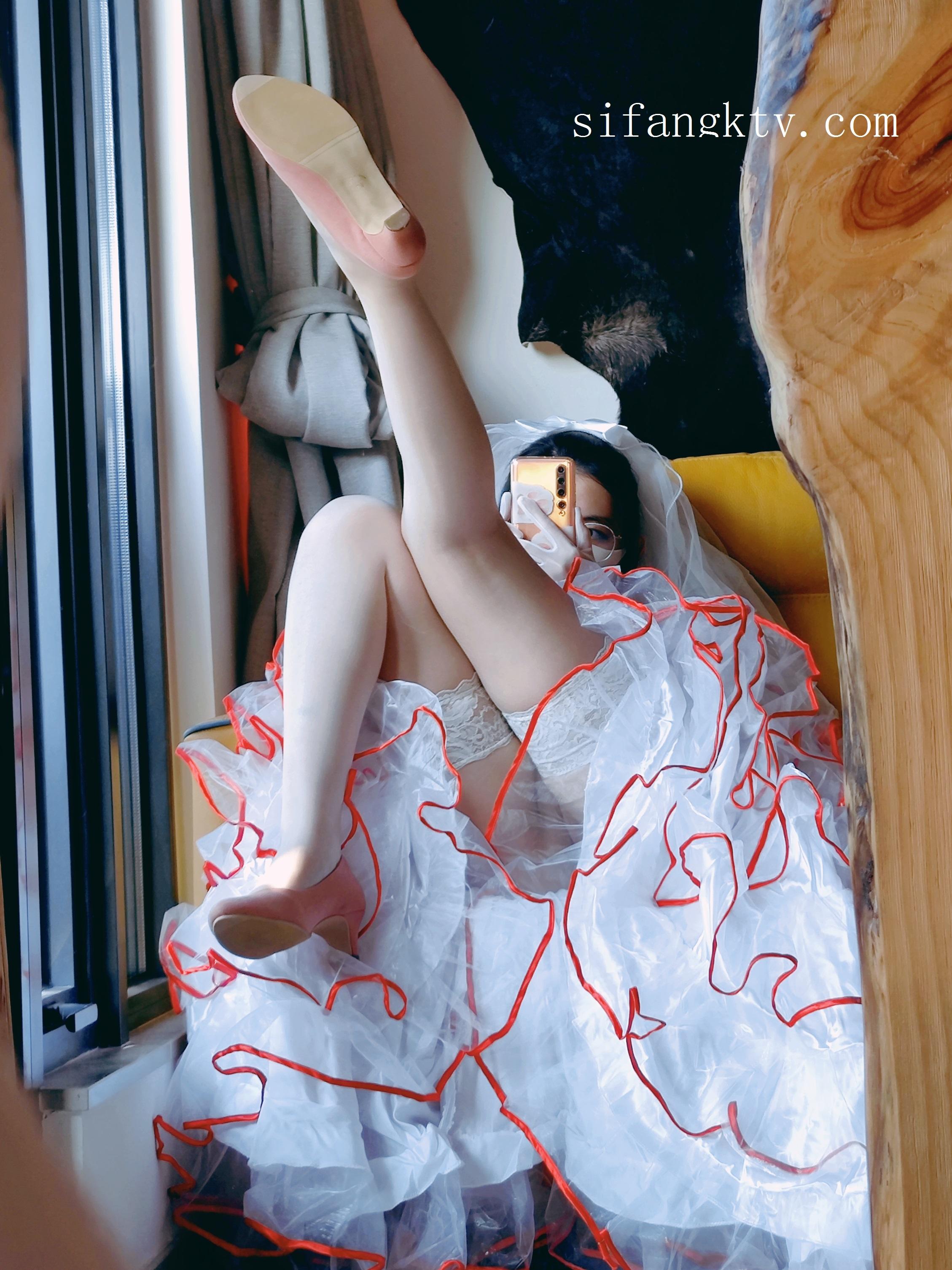 1 (23).jpg