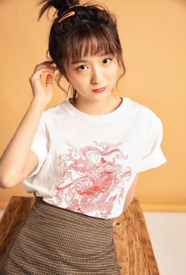 1Z610154J8-8-lp.jpg