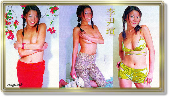 李尹瑄32.jpg