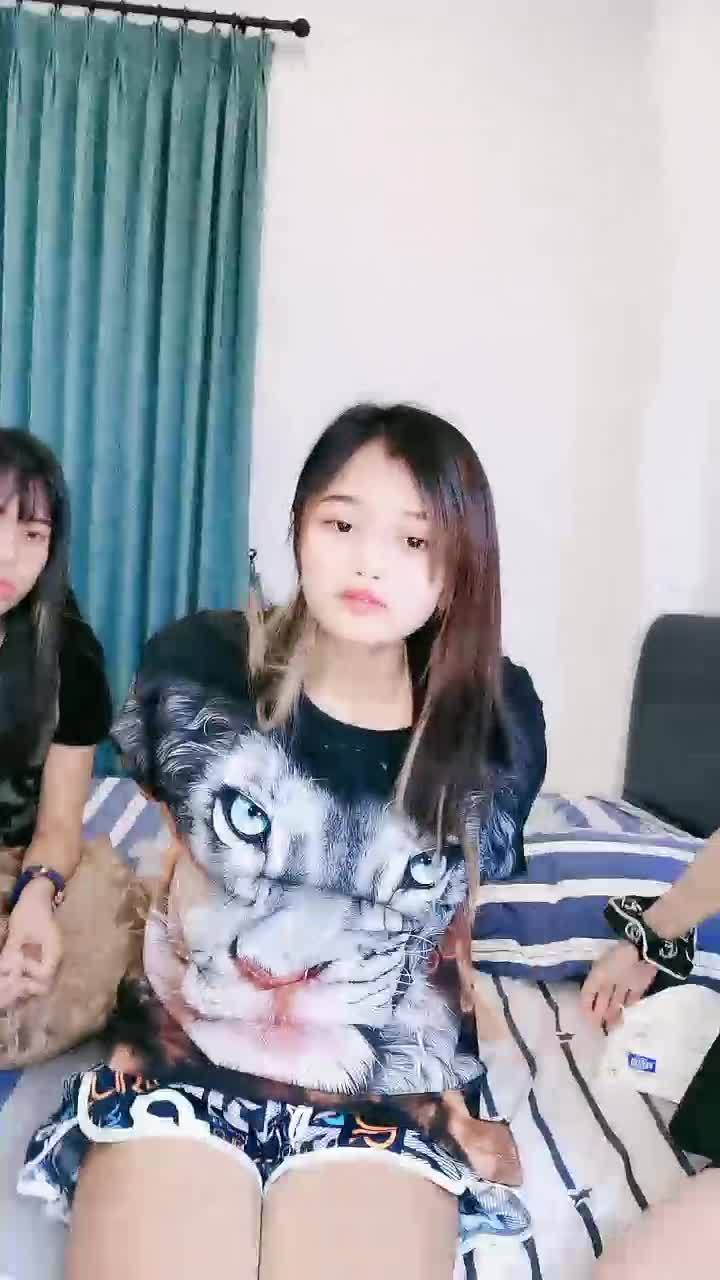 01.jpg