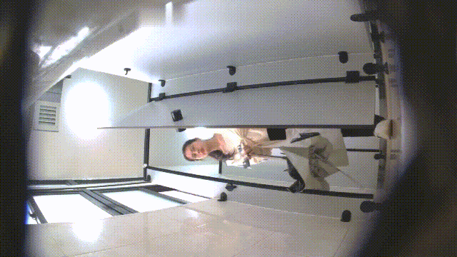 1 (7).gif
