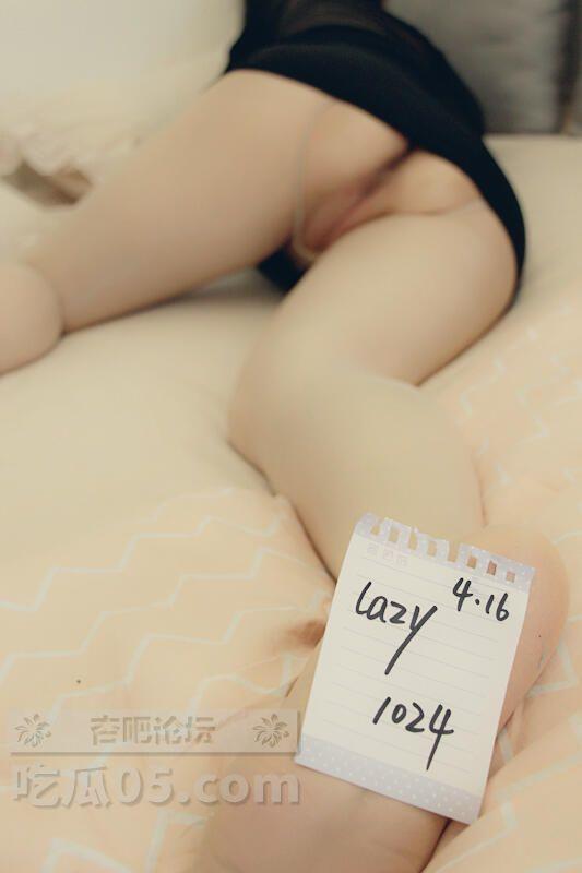 681c628eb6a76.jpg