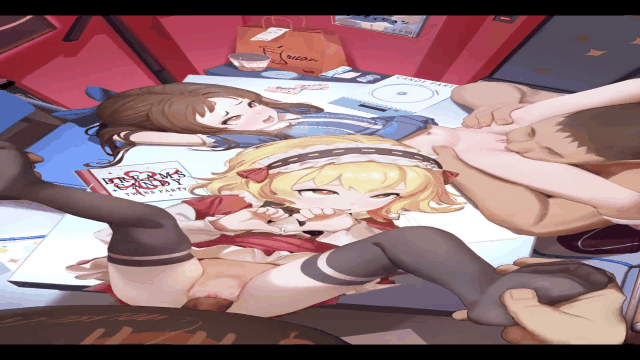 AkiFn live2d U149 – ~_start90s_1s587.gif